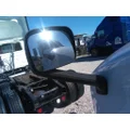 FREIGHTLINER CASCADIA 126 MIRROR ASSEMBLY FENDERHOOD thumbnail 2
