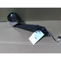 FREIGHTLINER CASCADIA 126 MIRROR ASSEMBLY FENDERHOOD thumbnail 1