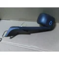 FREIGHTLINER CASCADIA 126 MIRROR ASSEMBLY FENDERHOOD thumbnail 2