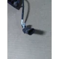 FREIGHTLINER CASCADIA 126 MIRROR ASSEMBLY FENDERHOOD thumbnail 3