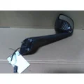 FREIGHTLINER CASCADIA 126 MIRROR ASSEMBLY FENDERHOOD thumbnail 1
