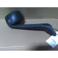 FREIGHTLINER CASCADIA 126 MIRROR ASSEMBLY FENDERHOOD thumbnail 2