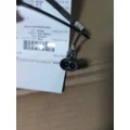 FREIGHTLINER CASCADIA 126 MIRROR ASSEMBLY FENDERHOOD thumbnail 3