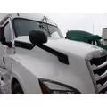 FREIGHTLINER CASCADIA 126 MIRROR ASSEMBLY FENDERHOOD thumbnail 1