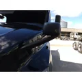 FREIGHTLINER CASCADIA 126 MIRROR ASSEMBLY FENDERHOOD thumbnail 1