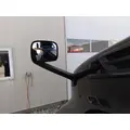 FREIGHTLINER CASCADIA 126 MIRROR ASSEMBLY FENDERHOOD thumbnail 2