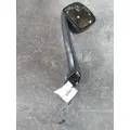FREIGHTLINER CASCADIA 126 MIRROR ASSEMBLY FENDERHOOD thumbnail 3
