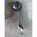 FREIGHTLINER CASCADIA 126 MIRROR ASSEMBLY FENDERHOOD thumbnail 4