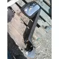 FREIGHTLINER CASCADIA 126 MIRROR ASSEMBLY FENDERHOOD thumbnail 3