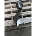 FREIGHTLINER CASCADIA 126 MIRROR ASSEMBLY FENDERHOOD thumbnail 1