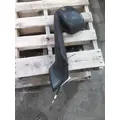 FREIGHTLINER CASCADIA 126 MIRROR ASSEMBLY FENDERHOOD thumbnail 2