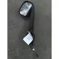 FREIGHTLINER CASCADIA 126 MIRROR ASSEMBLY FENDERHOOD thumbnail 3