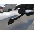 FREIGHTLINER CASCADIA 126 MIRROR ASSEMBLY FENDERHOOD thumbnail 1