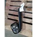 FREIGHTLINER CASCADIA 126 MIRROR ASSEMBLY FENDERHOOD thumbnail 2