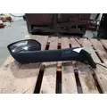 FREIGHTLINER CASCADIA 126 MIRROR ASSEMBLY FENDERHOOD thumbnail 3