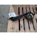 FREIGHTLINER CASCADIA 126 MIRROR ASSEMBLY FENDERHOOD thumbnail 4