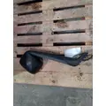 FREIGHTLINER CASCADIA 126 MIRROR ASSEMBLY FENDERHOOD thumbnail 5