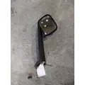 FREIGHTLINER CASCADIA 126 MIRROR ASSEMBLY FENDERHOOD thumbnail 3