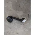FREIGHTLINER CASCADIA 126 MIRROR ASSEMBLY FENDERHOOD thumbnail 5