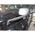 FREIGHTLINER CASCADIA 126 MIRROR ASSEMBLY FENDERHOOD thumbnail 1