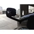 FREIGHTLINER CASCADIA 126 MIRROR ASSEMBLY FENDERHOOD thumbnail 2