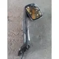FREIGHTLINER CASCADIA 126 MIRROR ASSEMBLY FENDERHOOD thumbnail 3