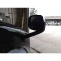 FREIGHTLINER CASCADIA 126 MIRROR ASSEMBLY FENDERHOOD thumbnail 2