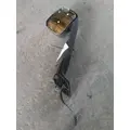 FREIGHTLINER CASCADIA 126 MIRROR ASSEMBLY FENDERHOOD thumbnail 3