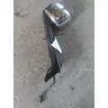 FREIGHTLINER CASCADIA 126 MIRROR ASSEMBLY FENDERHOOD thumbnail 4