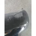 FREIGHTLINER CASCADIA 126 MIRROR ASSEMBLY FENDERHOOD thumbnail 5