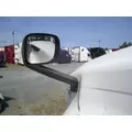 FREIGHTLINER CASCADIA 126 MIRROR ASSEMBLY FENDERHOOD thumbnail 2