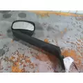 FREIGHTLINER CASCADIA 126 MIRROR ASSEMBLY FENDERHOOD thumbnail 1