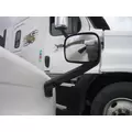 FREIGHTLINER CASCADIA 126 MIRROR ASSEMBLY FENDERHOOD thumbnail 2