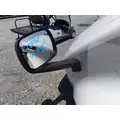 FREIGHTLINER CASCADIA 126 MIRROR ASSEMBLY FENDERHOOD thumbnail 1
