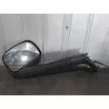 FREIGHTLINER CASCADIA 126 MIRROR ASSEMBLY FENDERHOOD thumbnail 3