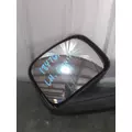 FREIGHTLINER CASCADIA 126 MIRROR ASSEMBLY FENDERHOOD thumbnail 4