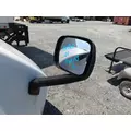 FREIGHTLINER CASCADIA 126 MIRROR ASSEMBLY FENDERHOOD thumbnail 1