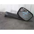 FREIGHTLINER CASCADIA 126 MIRROR ASSEMBLY FENDERHOOD thumbnail 2