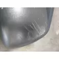 FREIGHTLINER CASCADIA 126 MIRROR ASSEMBLY FENDERHOOD thumbnail 3