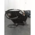 FREIGHTLINER CASCADIA 126 MIRROR ASSEMBLY FENDERHOOD thumbnail 5