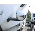 FREIGHTLINER CASCADIA 126 MIRROR ASSEMBLY FENDERHOOD thumbnail 1