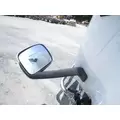 FREIGHTLINER CASCADIA 126 MIRROR ASSEMBLY FENDERHOOD thumbnail 2