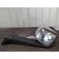 FREIGHTLINER CASCADIA 126 MIRROR ASSEMBLY FENDERHOOD thumbnail 3