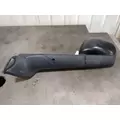 FREIGHTLINER CASCADIA 126 MIRROR ASSEMBLY FENDERHOOD thumbnail 2