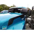 FREIGHTLINER CASCADIA 126 MIRROR ASSEMBLY FENDERHOOD thumbnail 1