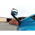 FREIGHTLINER CASCADIA 126 MIRROR ASSEMBLY FENDERHOOD thumbnail 2
