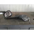 FREIGHTLINER CASCADIA 126 MIRROR ASSEMBLY FENDERHOOD thumbnail 3