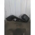 FREIGHTLINER CASCADIA 126 MIRROR ASSEMBLY FENDERHOOD thumbnail 5