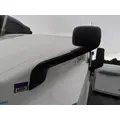 FREIGHTLINER CASCADIA 126 MIRROR ASSEMBLY FENDERHOOD thumbnail 1
