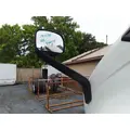 FREIGHTLINER CASCADIA 126 MIRROR ASSEMBLY FENDERHOOD thumbnail 2